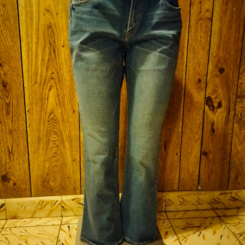 Pantalón